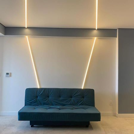 Bugan- Paiva Home Stay, Piscina Borda Infinita - 2 Camas De Casal E 1 Sofa Cama Recife Luaran gambar